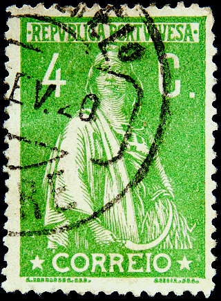  1917  .   4 c .  (1)